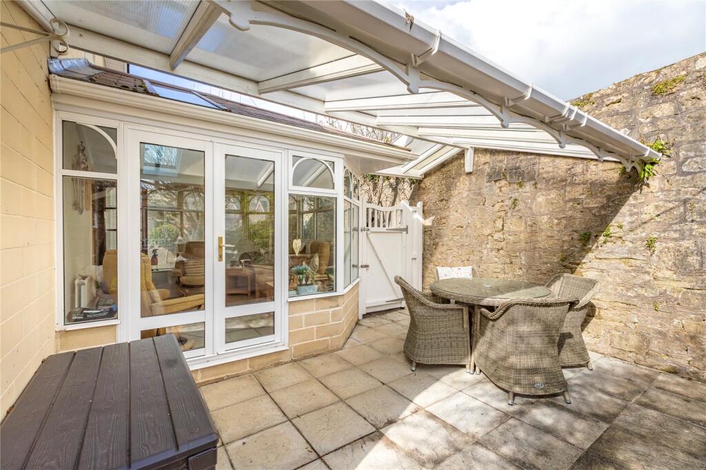 Additional image 13 of Richmond Road, Bath, BA1