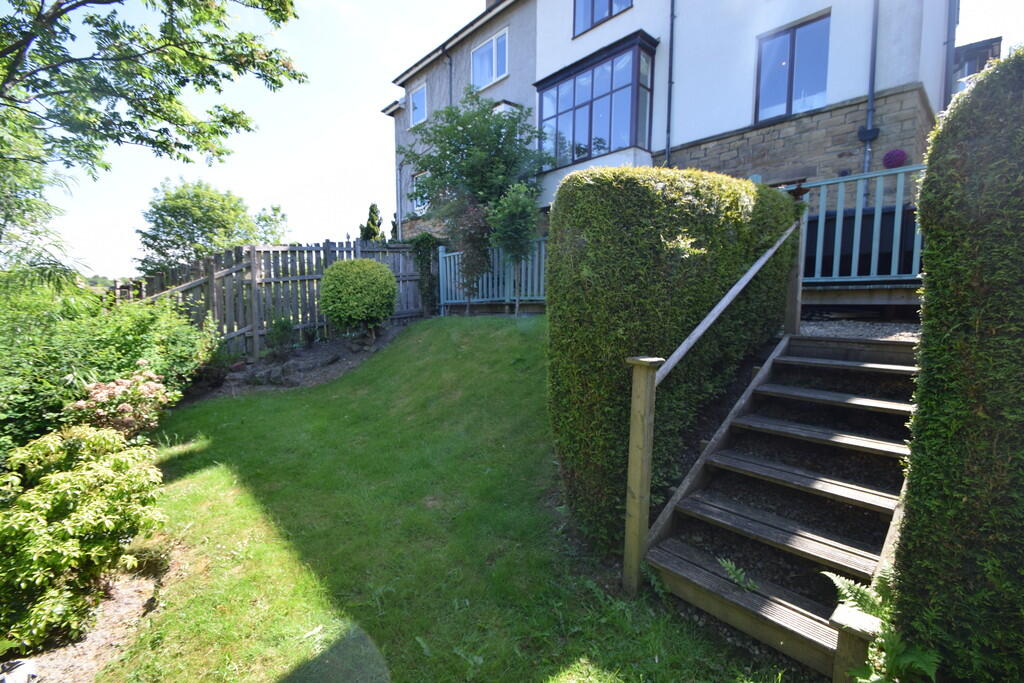 Additional image 16 of Park Mount Avenue, Baildon