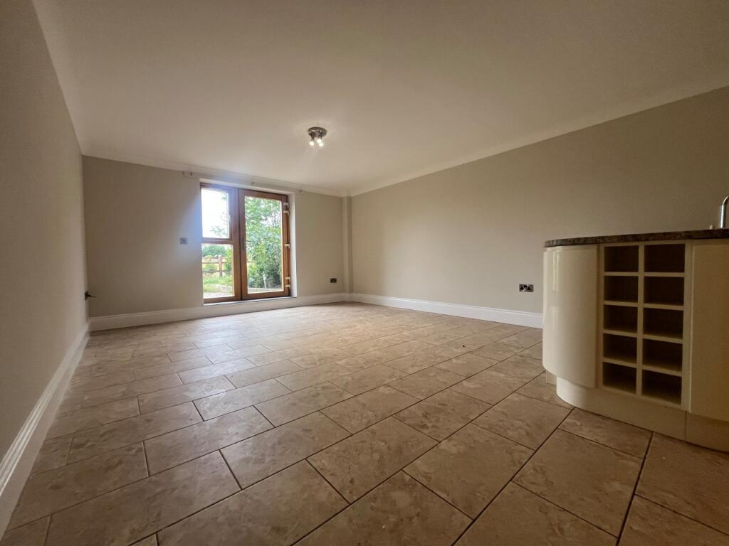 Additional image 3 of Bills Lane, Shirley, Solihull, West Midlands, B90