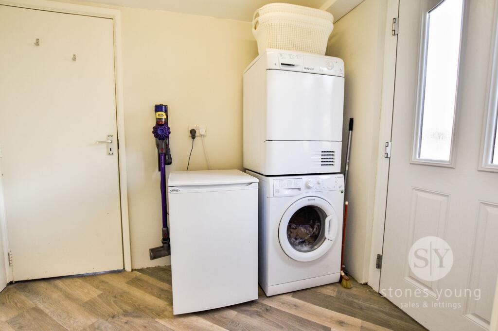 Additional image 12 of Chatburn Park Drive, Clitheroe, BB7