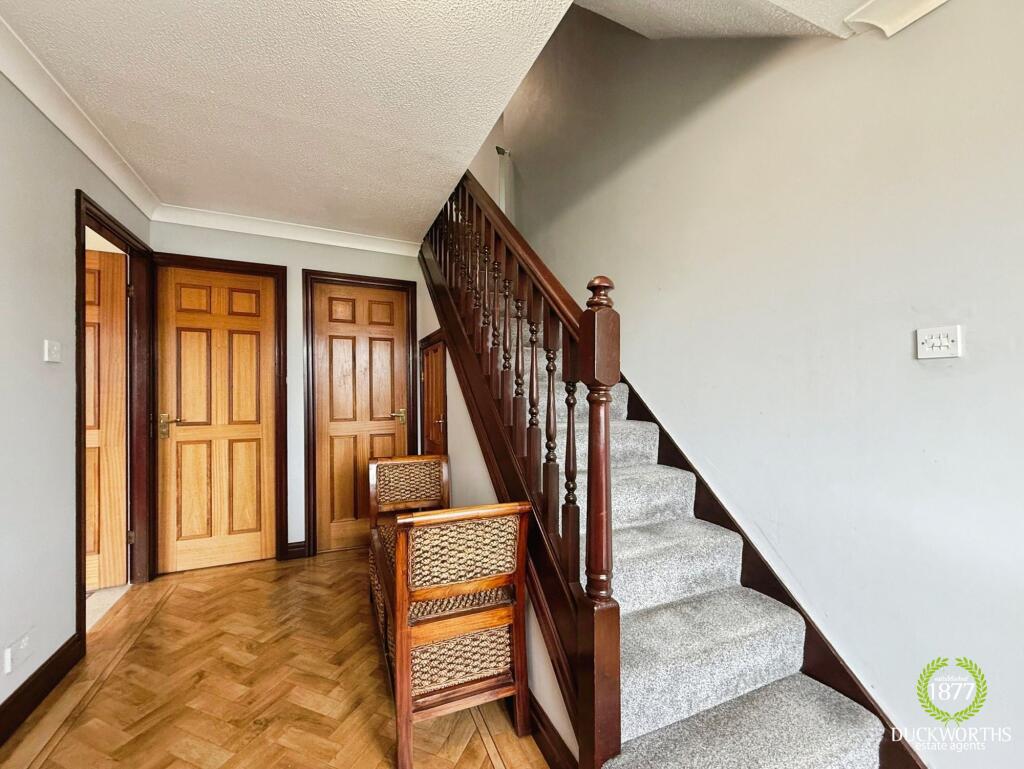 Additional image 16 of Jacks Key Drive, Darwen, BB3