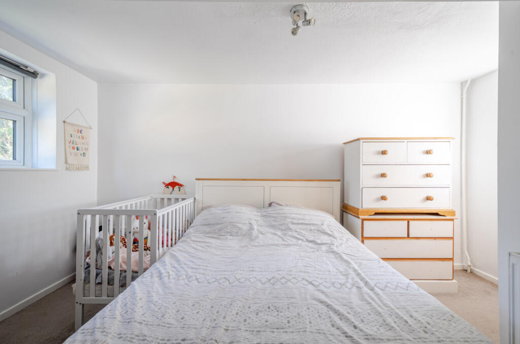 Additional image 5 of Butlers Court, South Street, Warminster, BA12