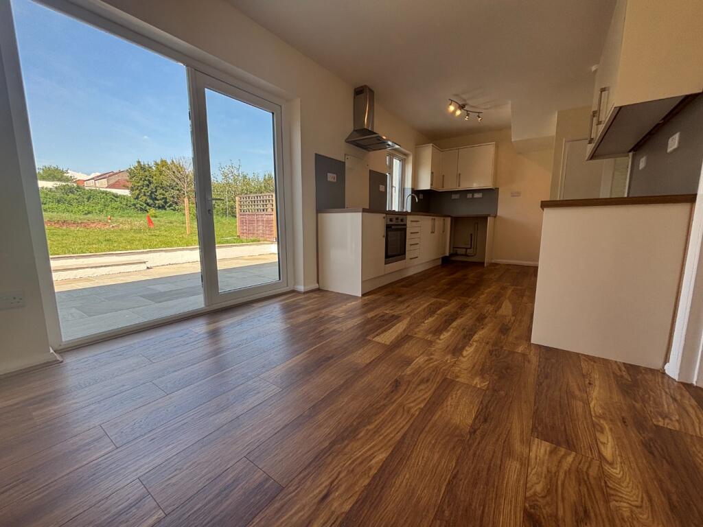 Additional image 7 of Balch Road, Wells