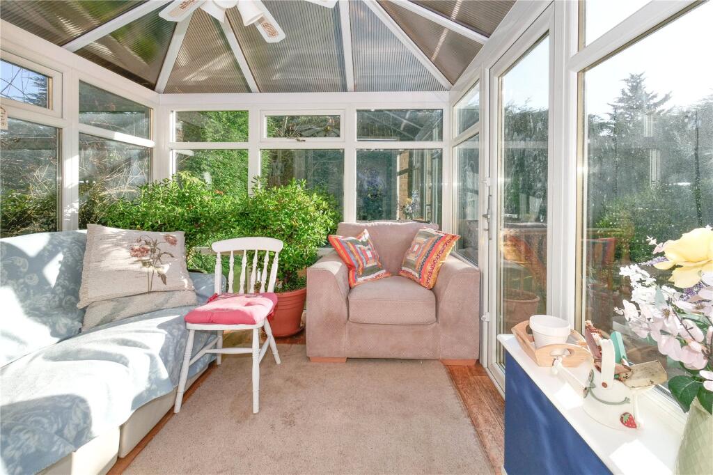 Additional image 6 of Oakleigh View, West Lane, Baildon, Shipley, BD17