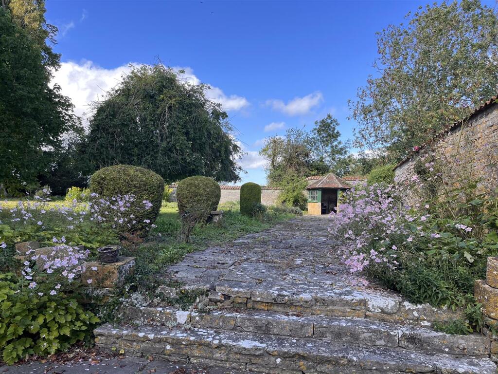 Additional image 7 of Limington, Yeovil