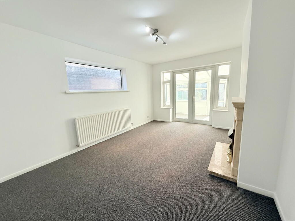 Additional image 4 of Thornyfield Road, Shirley