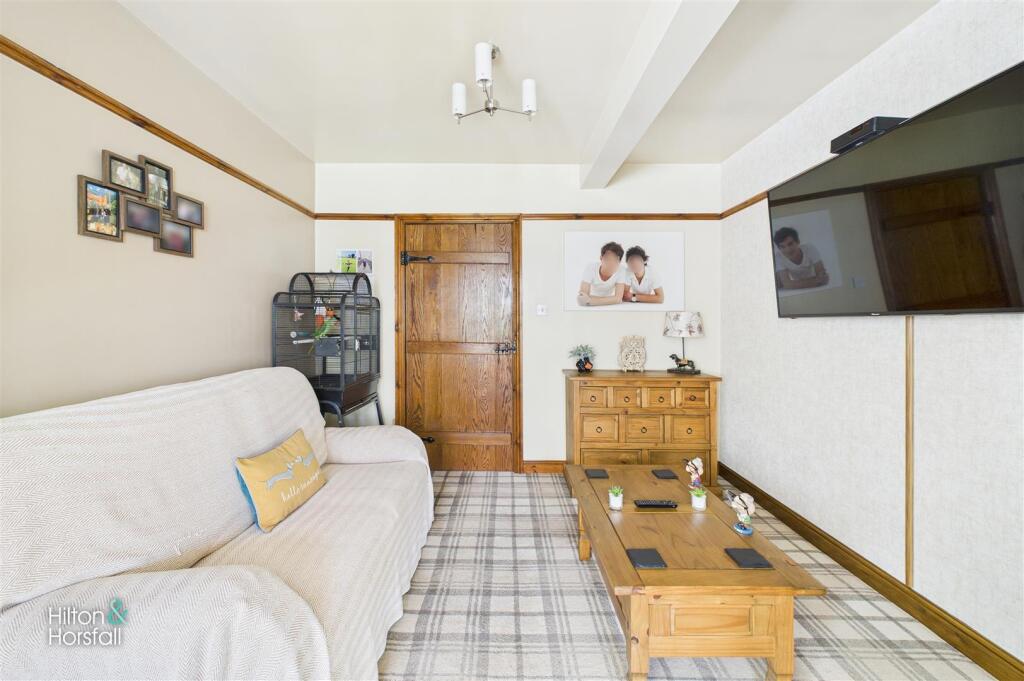 Additional image 7 of Langroyd Road, Colne