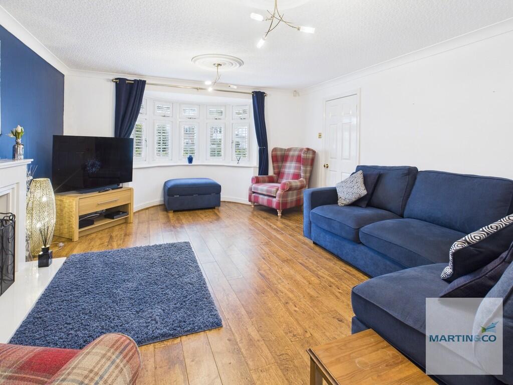 Additional image 5 of Blackwood Road, Dosthill