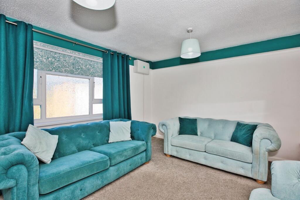 Additional image 12 of Taranto Hill, Ilchester, Yeovil