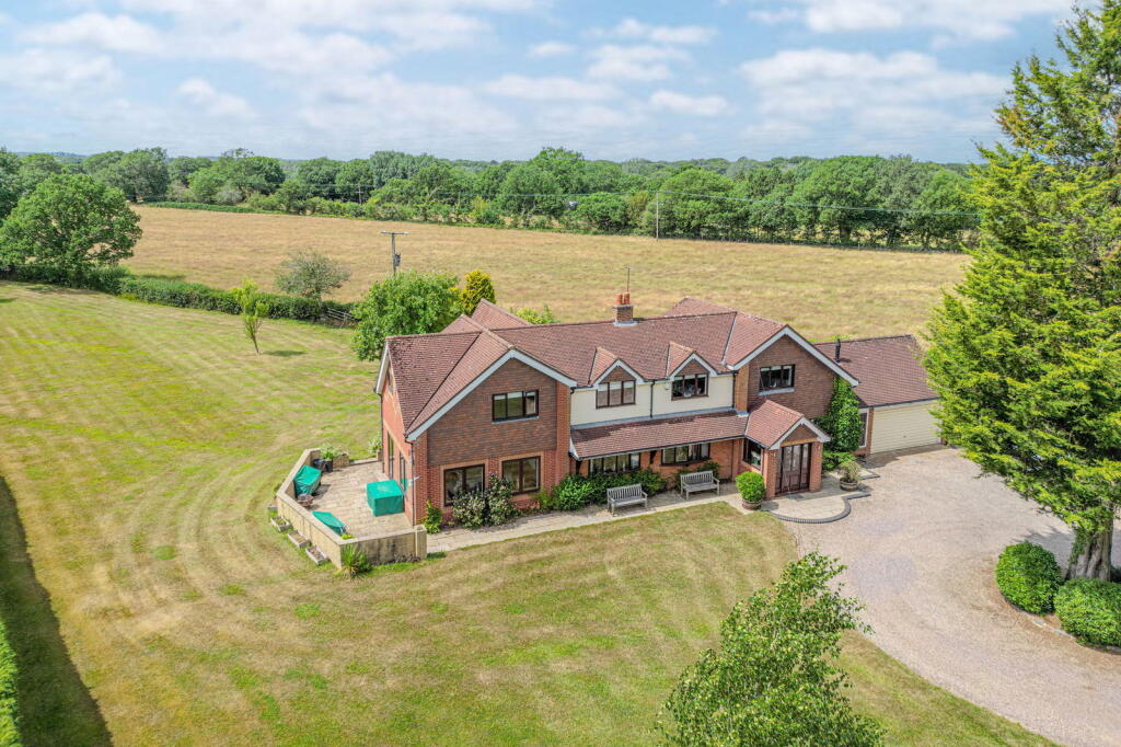 Additional image 42 of Malthouse Lane, Earlswood