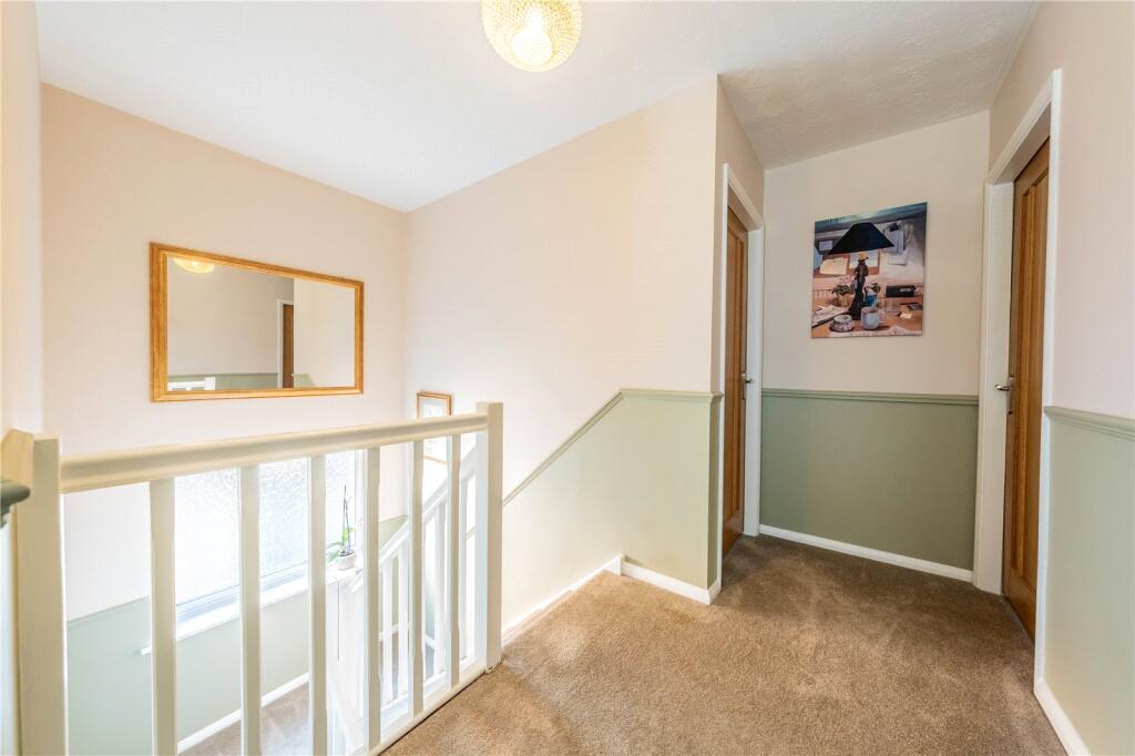 Additional image 20 of Masefield Drive, Tamworth, Staffordshire, B79