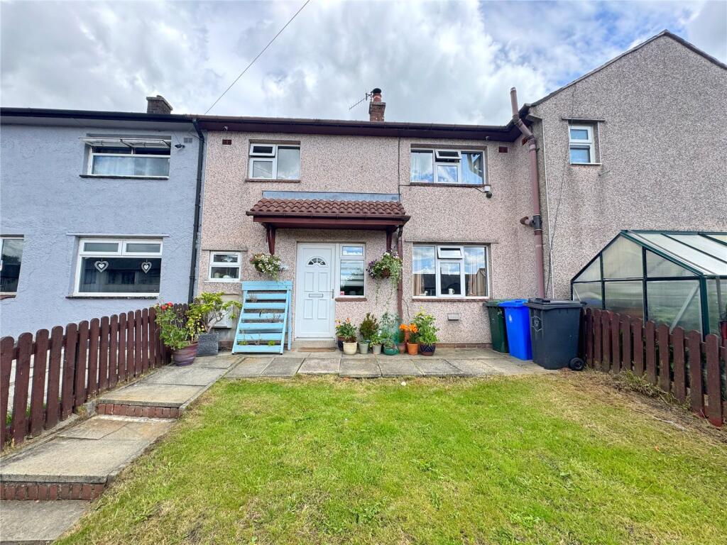 Additional image 20 of Dean Road, Helmshore, Rossendale, BB4