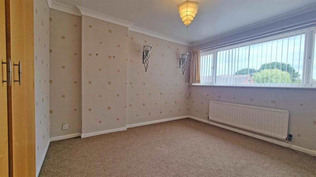 Additional image 9 of Wythwood Road, Hollywood