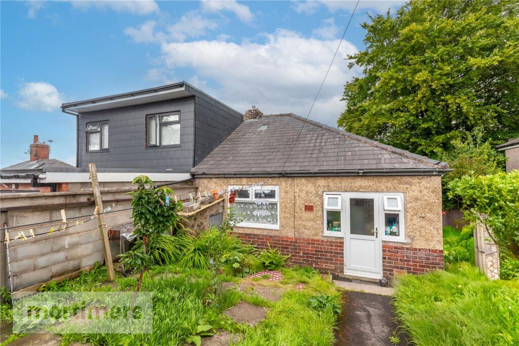 Additional image 14 of Shear Brow, Blackburn, Lancashire, BB1