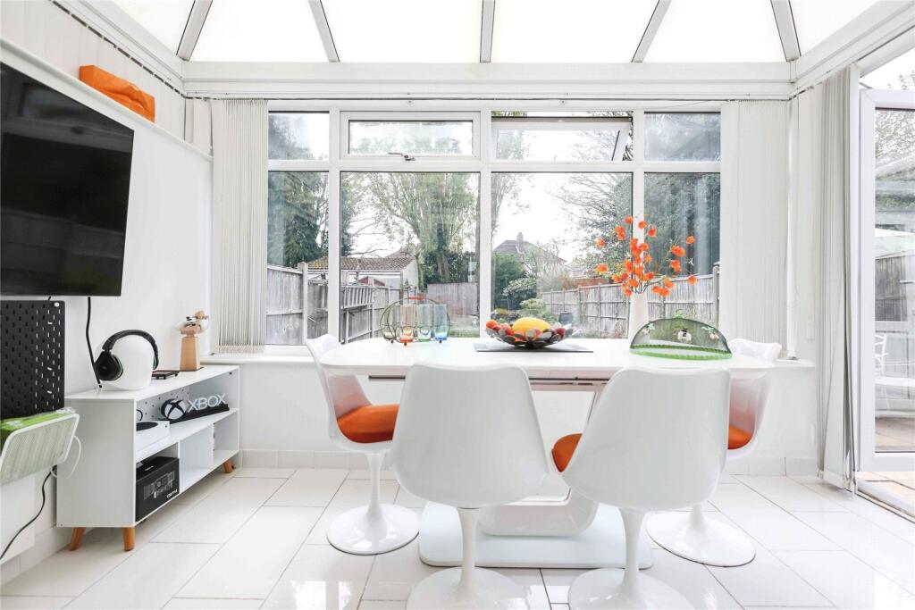 Additional image 8 of Warren Hill Road, Kingstanding, Birmingham, B44