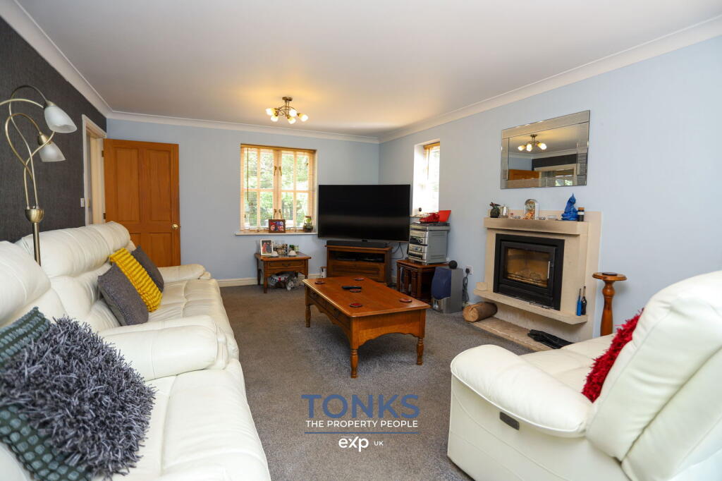 Additional image 7 of Furnace Coppice, Halesowen, B63 3ND