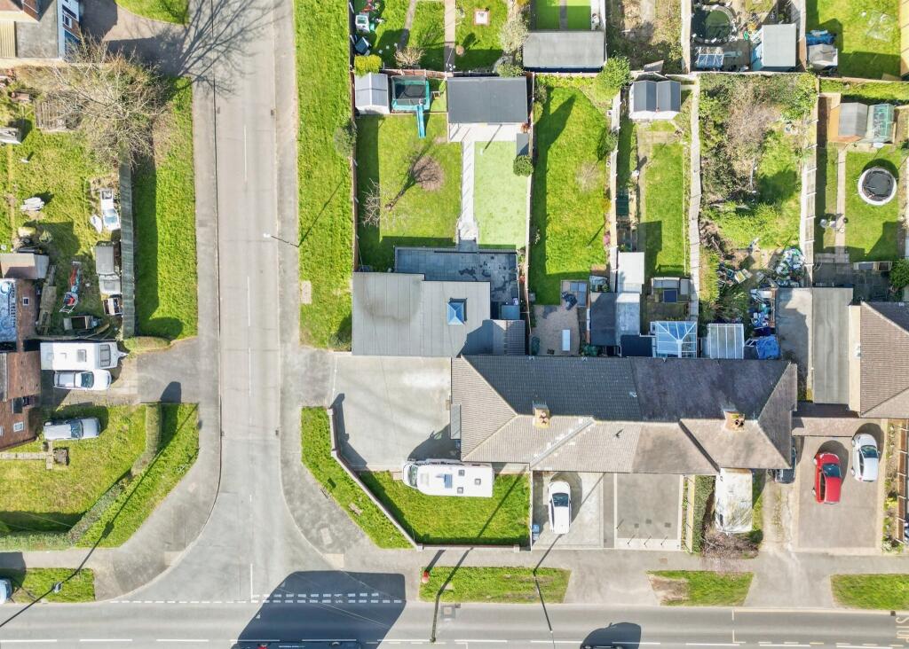 Additional image 18 of Springfield Road, Sutton Coldfield