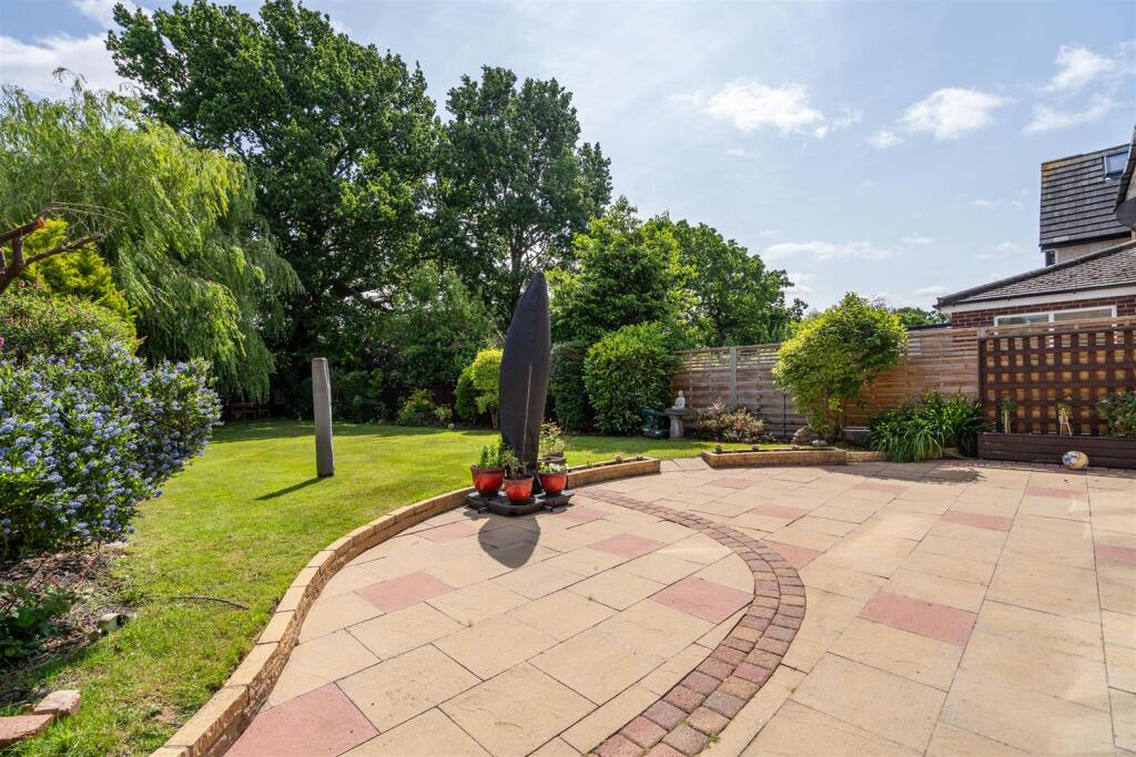 Additional image 14 of Cambridge Avenue, Solihull