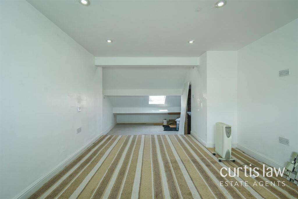 Additional image 15 of Whalley New Road, Blackburn
