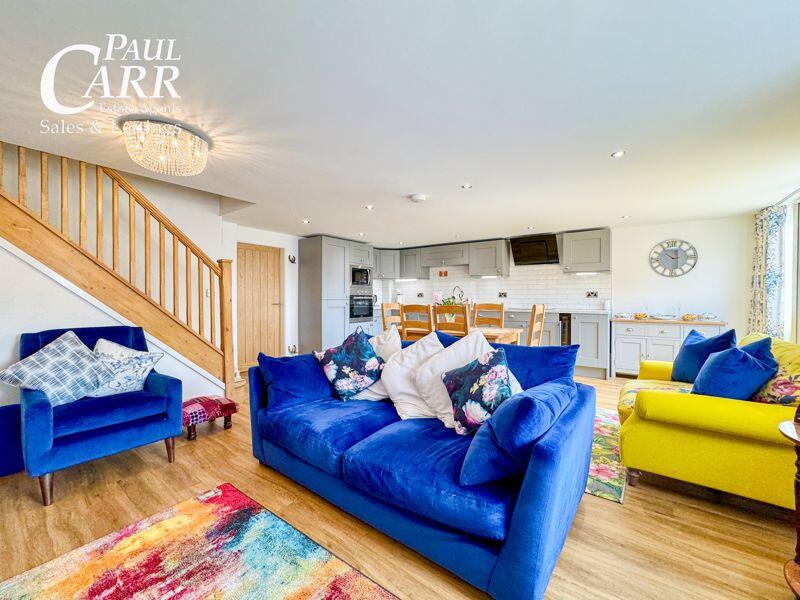 Additional image 25 of Lamb Farm Barns, Slade Road, Four Oaks, Sutton Coldfield, B75 5SJ