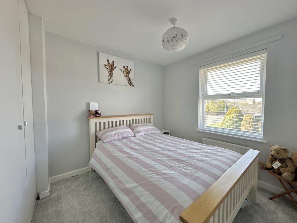 Additional image 7 of Tintern, Yeovil, Somerset, BA21