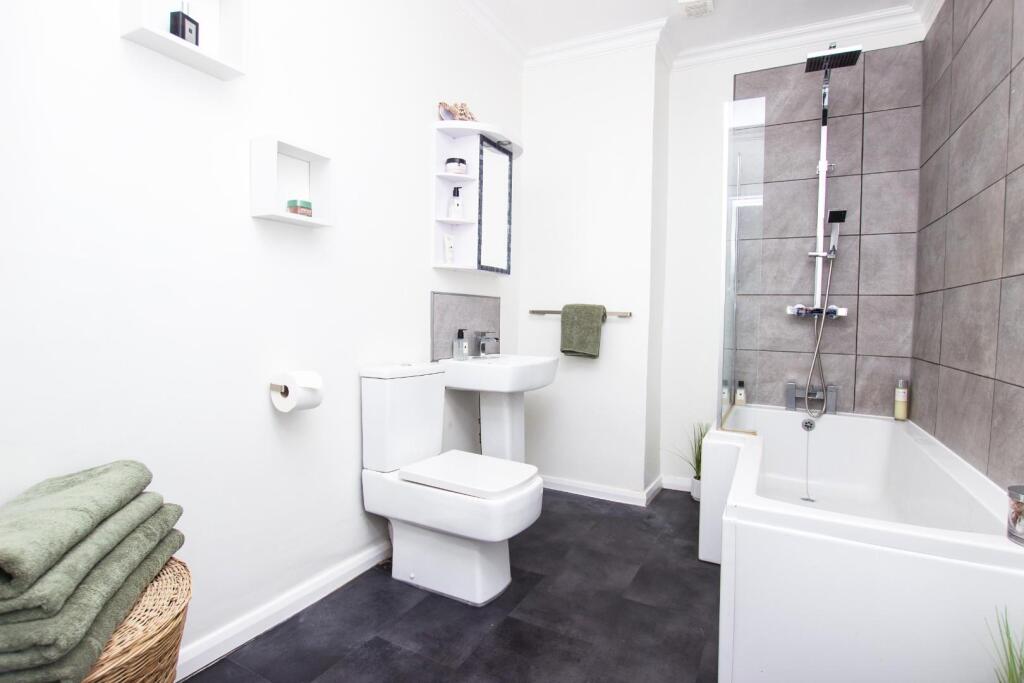 Additional image 9 of Cemetery Road, Darwen