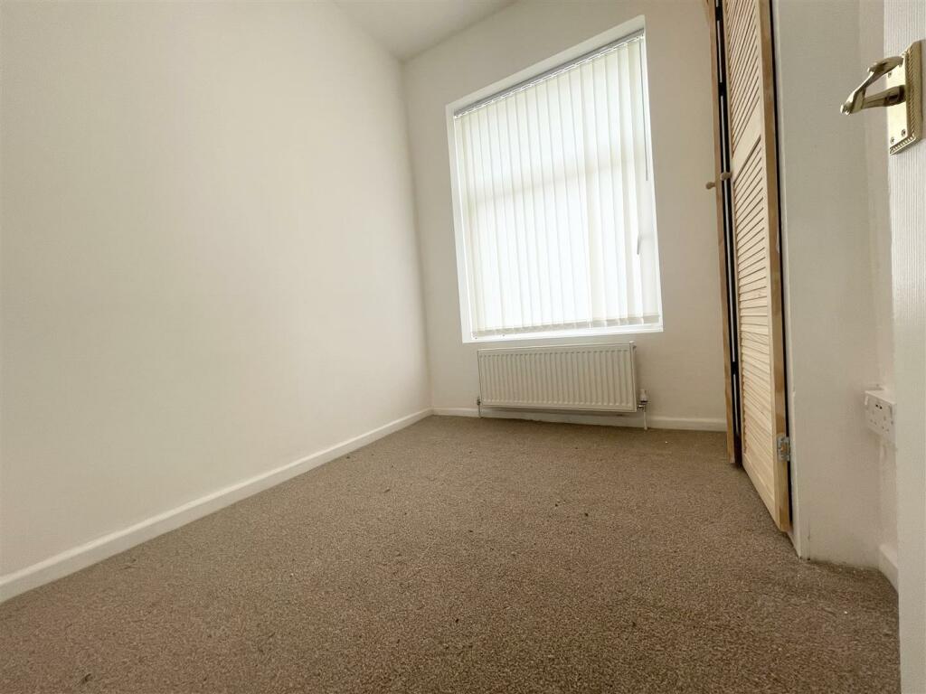 Additional image 8 of Beech Street, Padiham