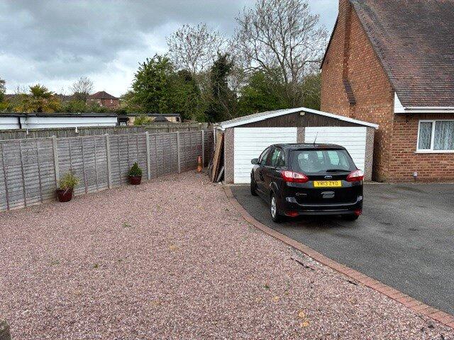 Additional image 18 of Callowbrook Lane, Rubery, Rednal, Birmingham, B45