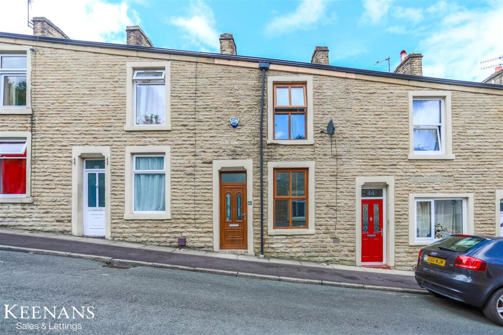 Additional image 2 of South Street, Accrington