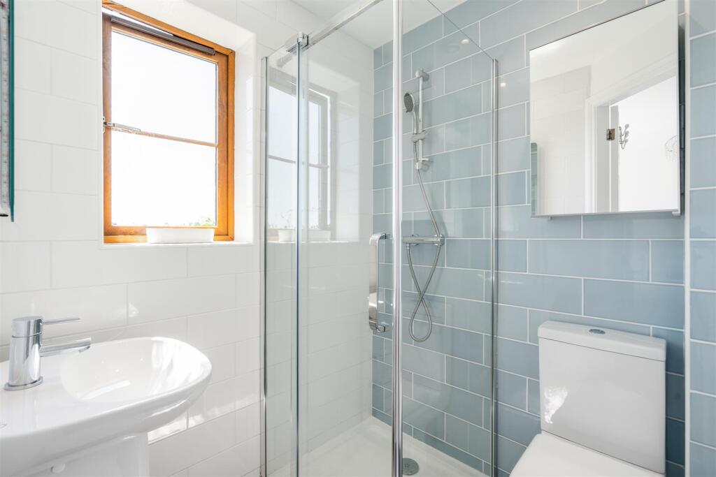 Additional image 10 of Enderby Close, Bentley Heath, Solihull