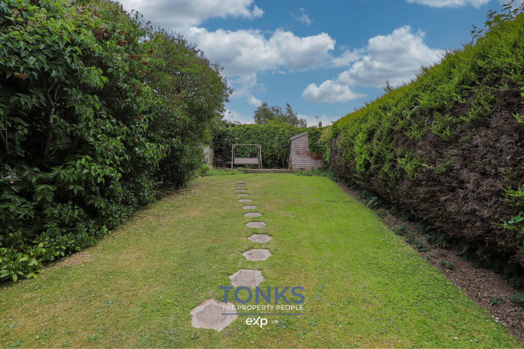 Additional image 23 of Fallowfield Road, Halesowen, B63 1BZ