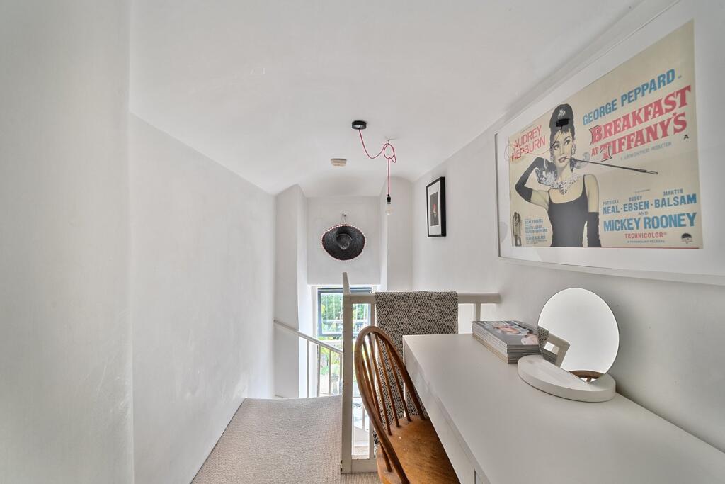 Additional image 19 of Catherine Street, Frome, Frome, BA11