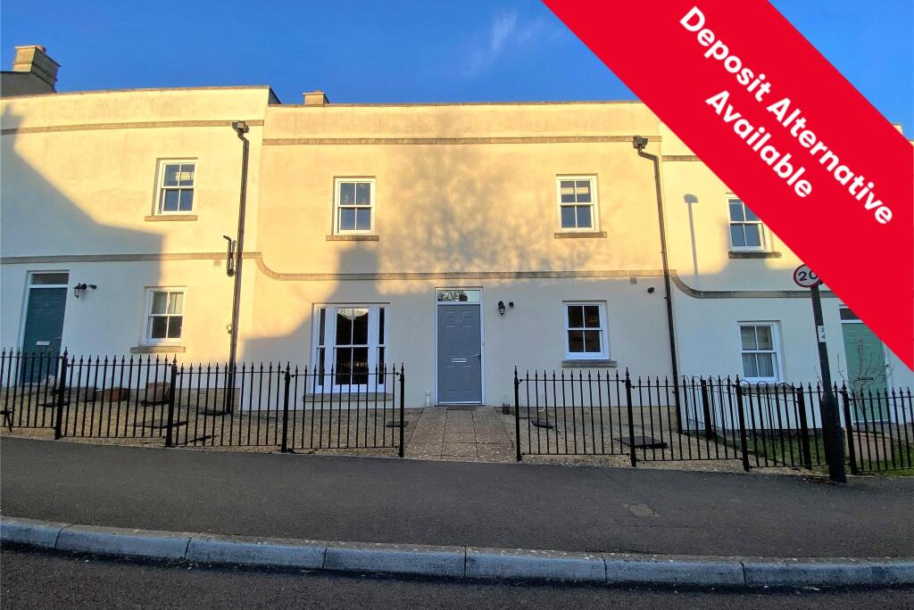 Property image for Eveleigh Avenue, Bath, Somerset, BA1