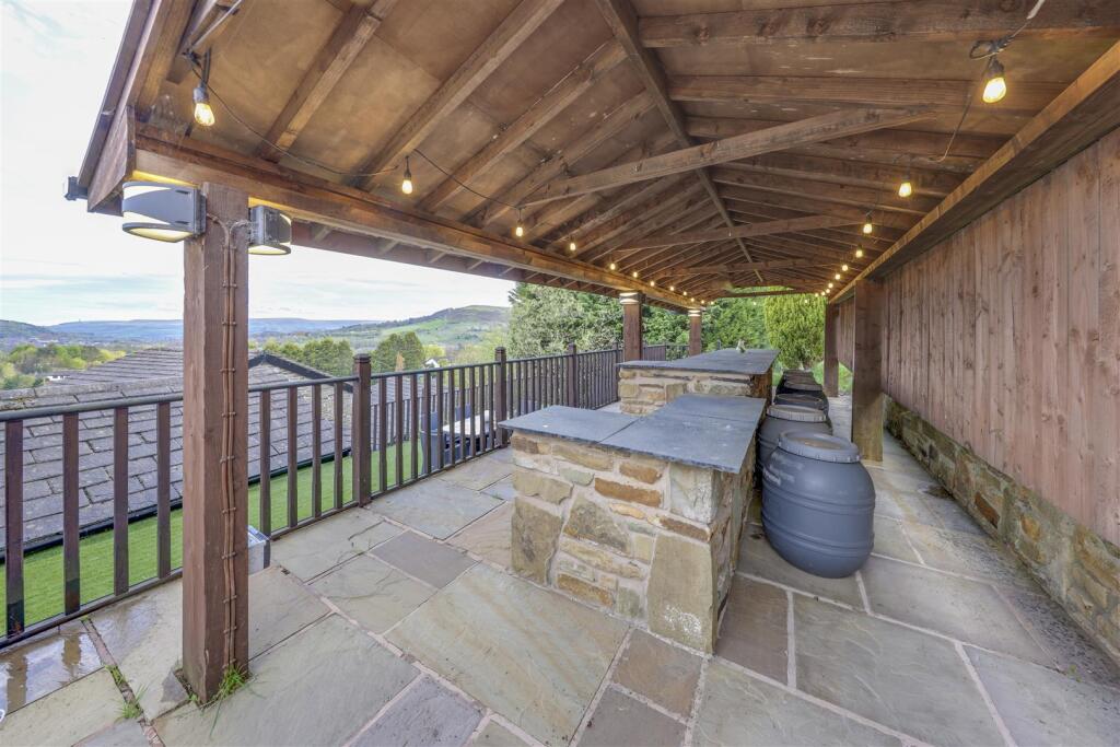 Additional image 44 of Hollin Lane, Rawtenstall, Rossendale