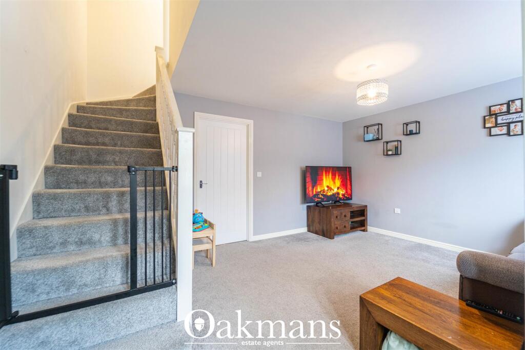 Additional image 19 of Thomson Grove, Halesowen, B62