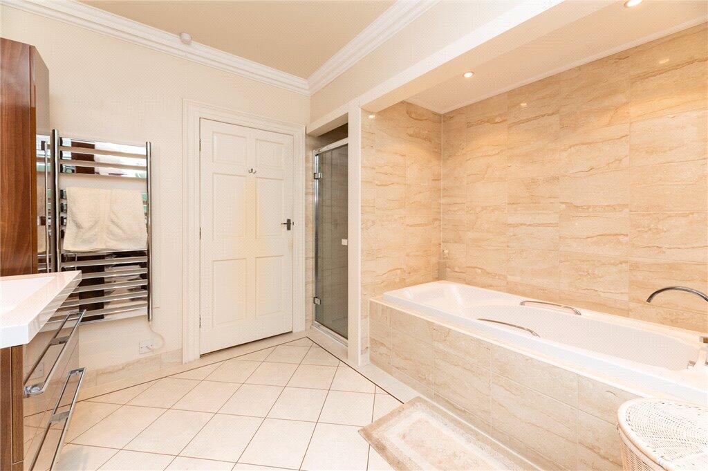 Additional image 26 of Gawthorpe Drive, Bingley, BD16