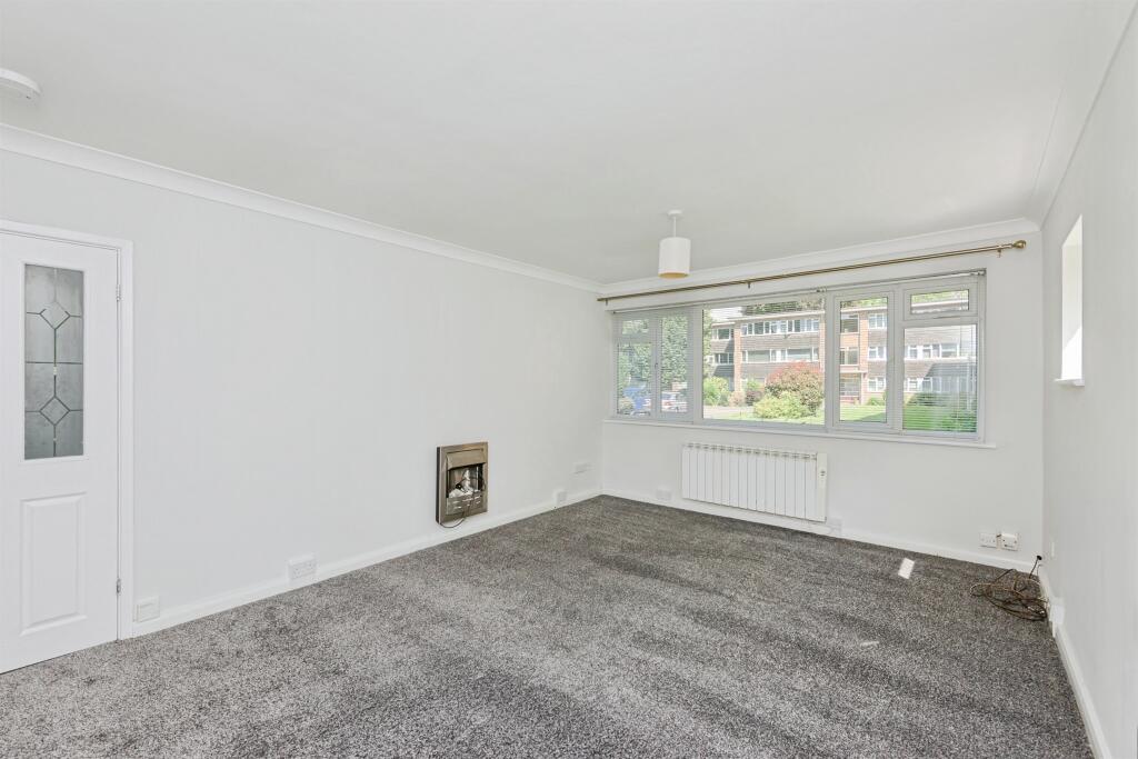 Additional image 19 of Garrard Gardens, Sutton Coldfield