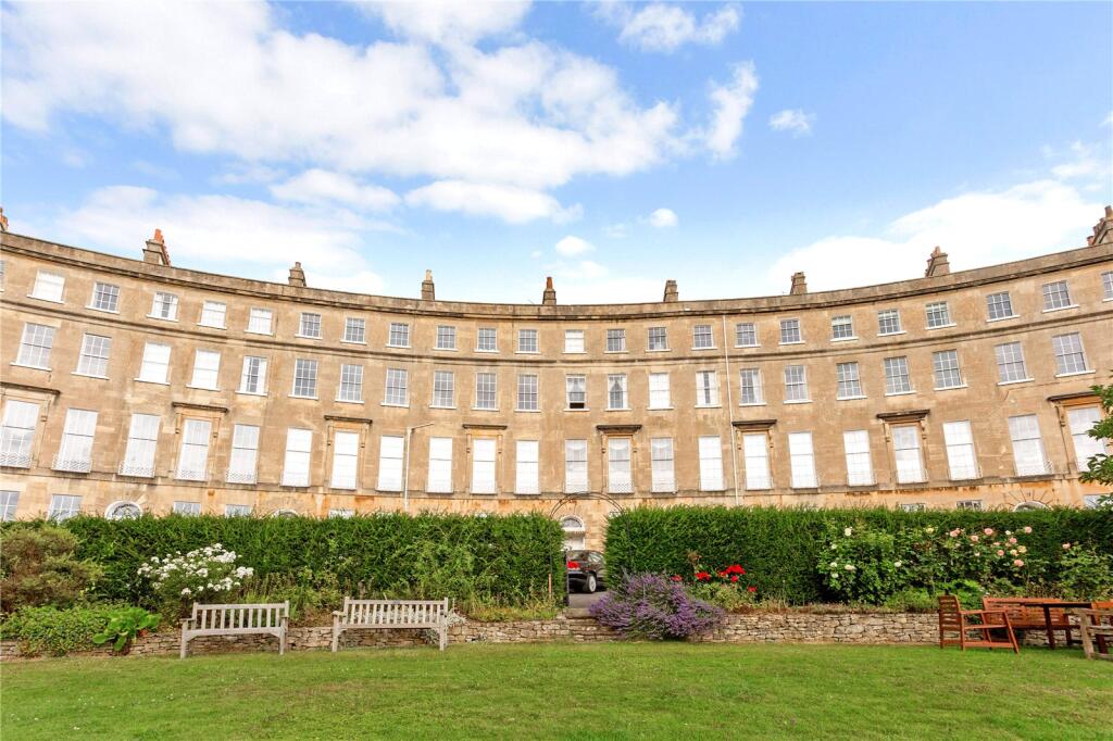 Additional image 12 of Cavendish Crescent, Bath, BA1
