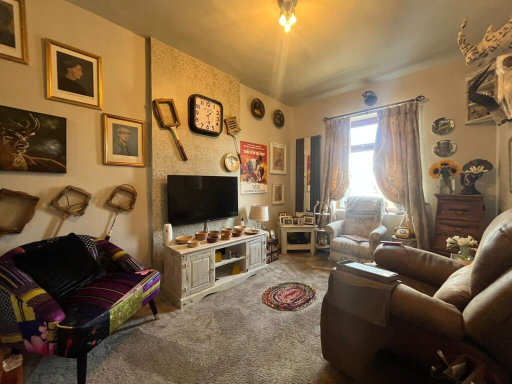 Additional image 8 of Wellhouse Square, Barnoldswick, Lancashire, BB18