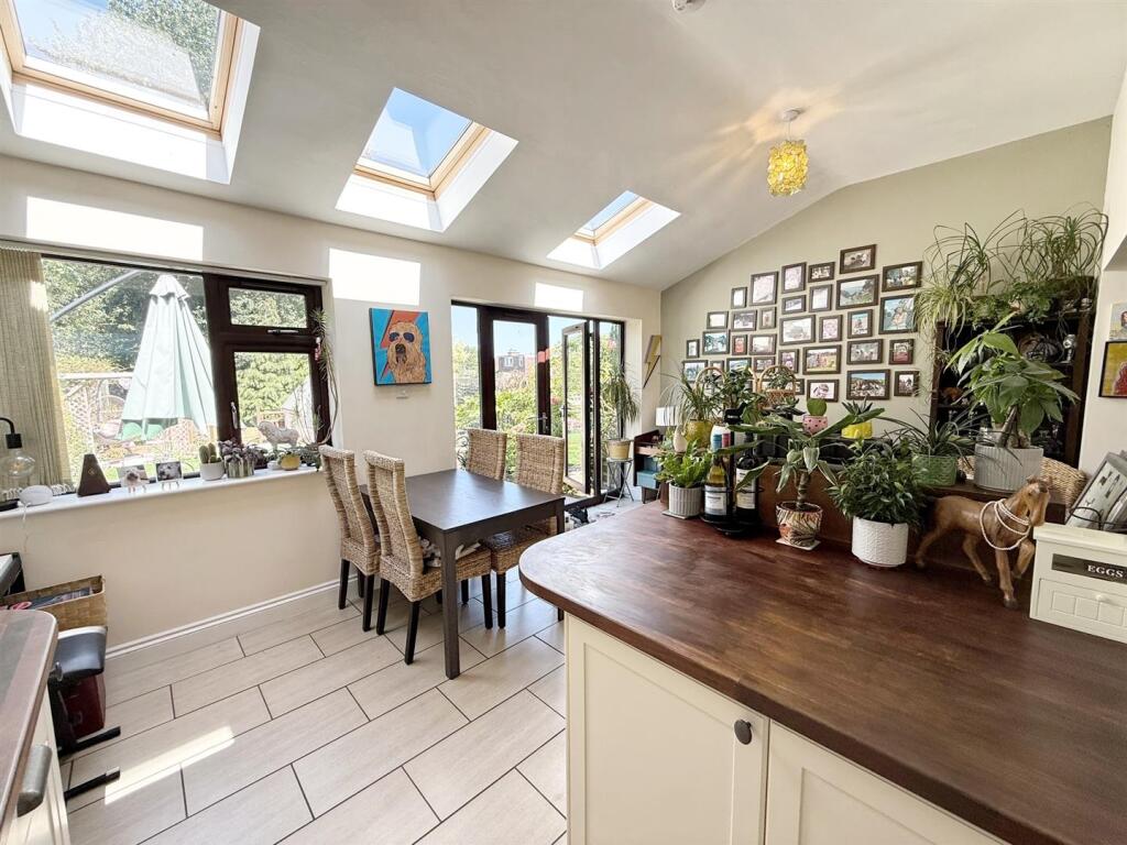 Additional image 2 of Four Oaks Common Road, Four Oaks