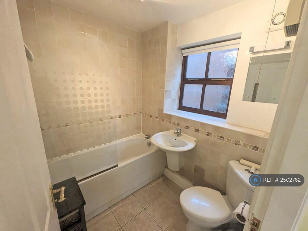 Additional image 28 of Springfield Road, Sutton Coldfield, B76