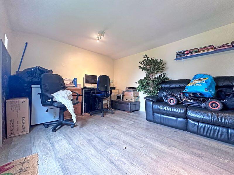 Additional image 25 of New Birmingham Road, TIVIDALE, OLDBURY, B69 2JU