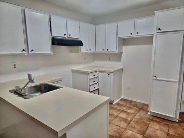 3235 Boul. de la Grande-Allée|#41|Boisbriand, Quebec J7H1E4