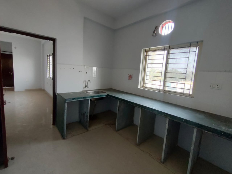 Additional image 2 of Ayodhya Bypass, Bhopal