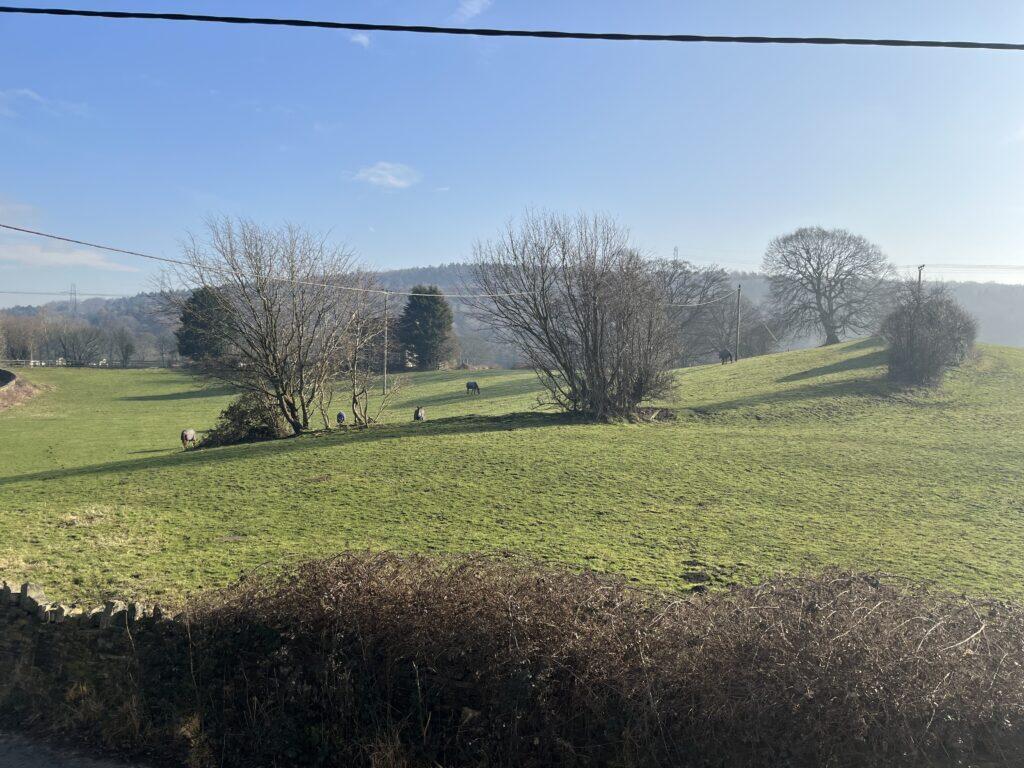 Additional image 10 of 6 Esholt lane,Baildon,Shipley,BD17 7RN