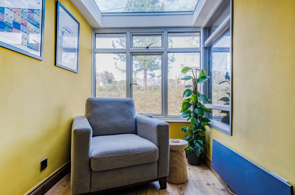 Additional image 6 of East Street, West Coker, Yeovil, Somerset, BA22