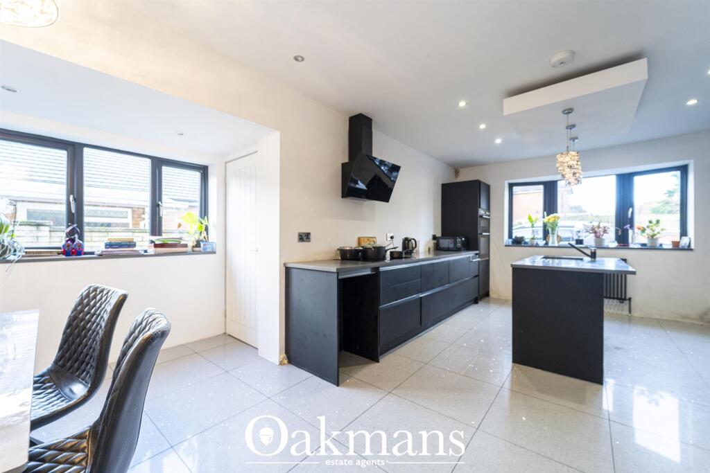 Additional image 24 of Haseley Road, Solihull, B91