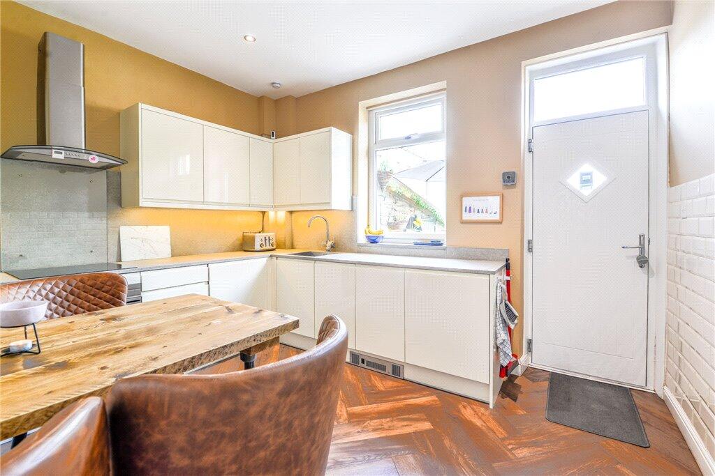 Additional image 6 of Myrtle Avenue, Bingley, BD16