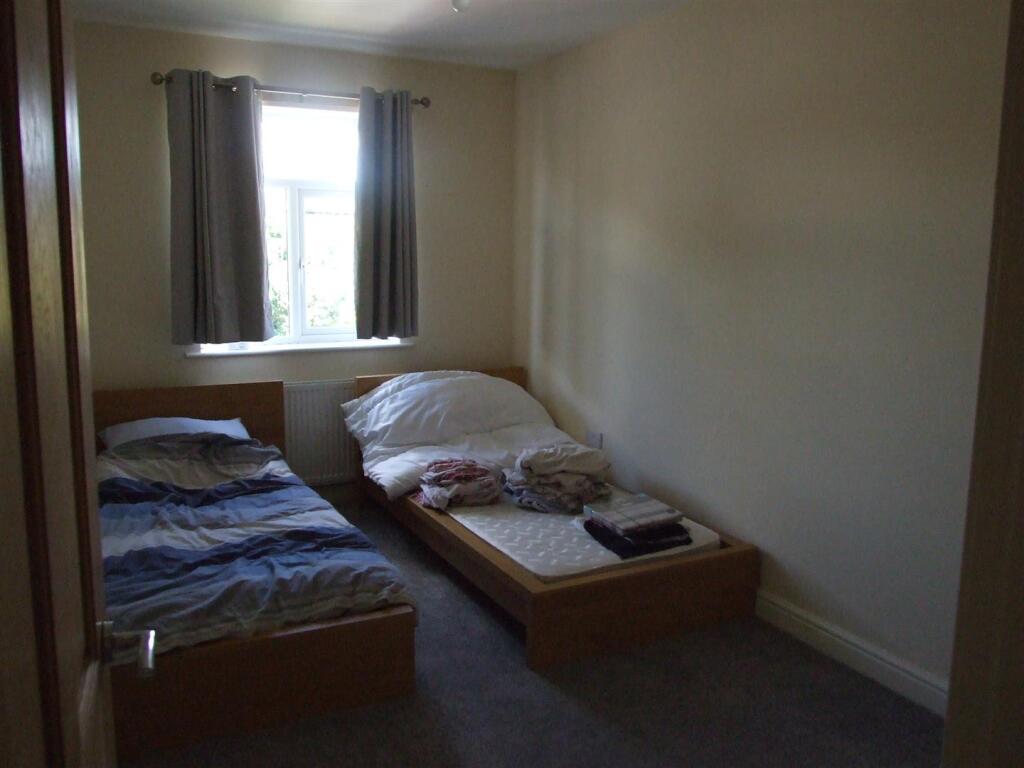 Additional image 6 of Garden Field, Wyke, BD12 9NJ