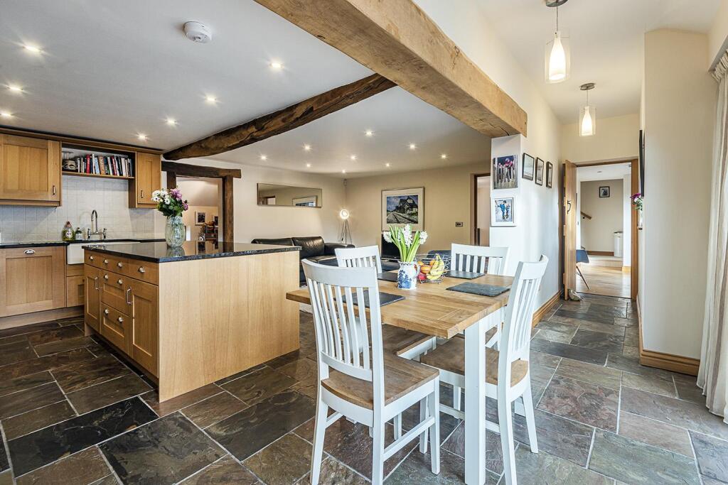 Additional image 10 of Aston Cantlow, Henley in Arden